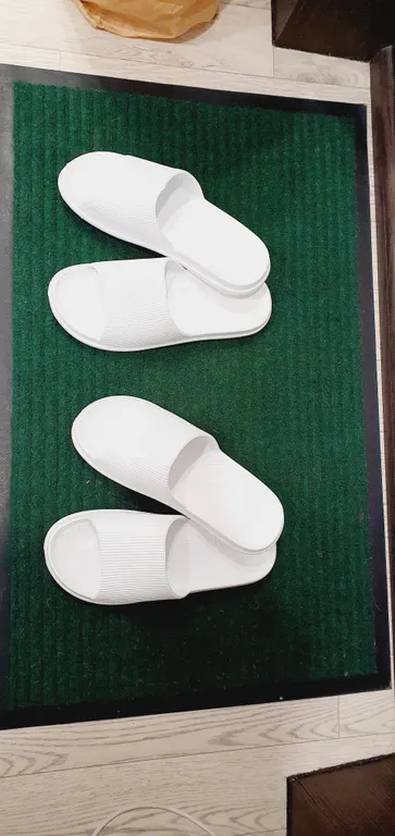 Квартира для командированных