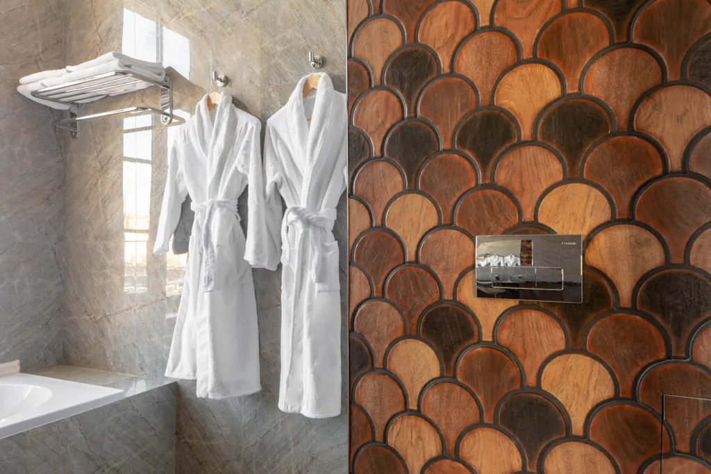 Квартира Квартира Морячок — Санкт-Петербург