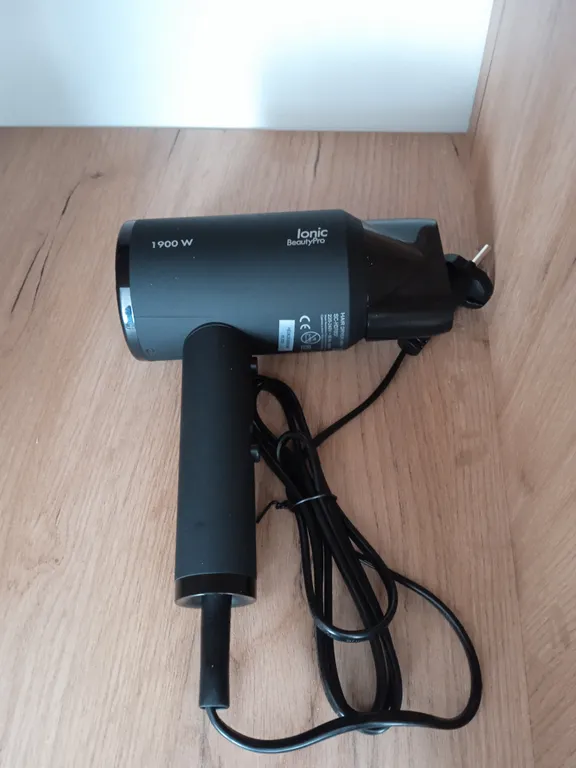 Уютная студия вблизи Столбов