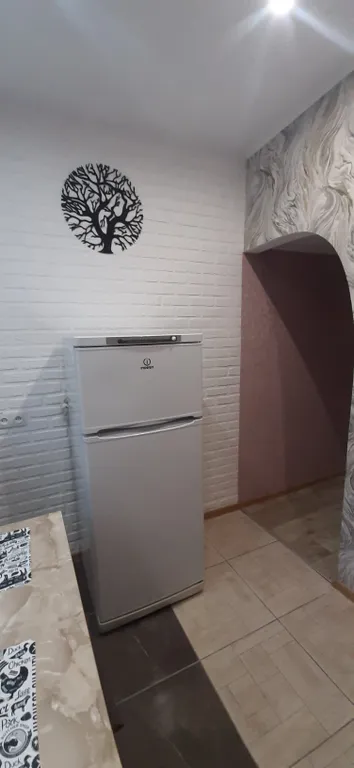 Квартира Видовая уютная квартира в центре — Севастополь