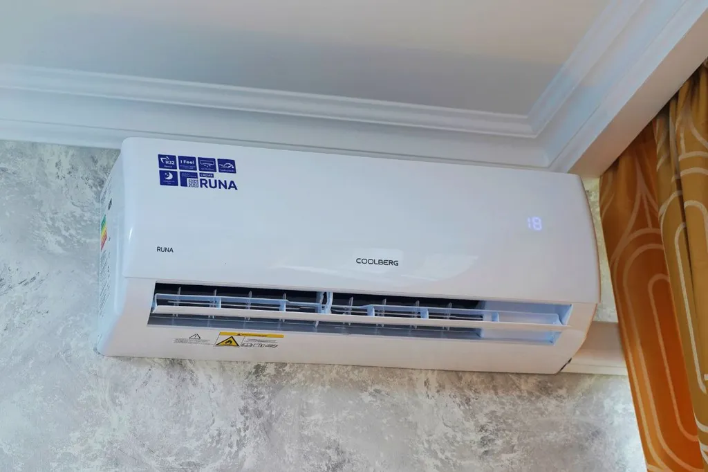 Эксклюзивная квартира с огромным турецким диваном