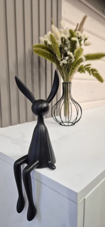 Гостевой дом Зайцы