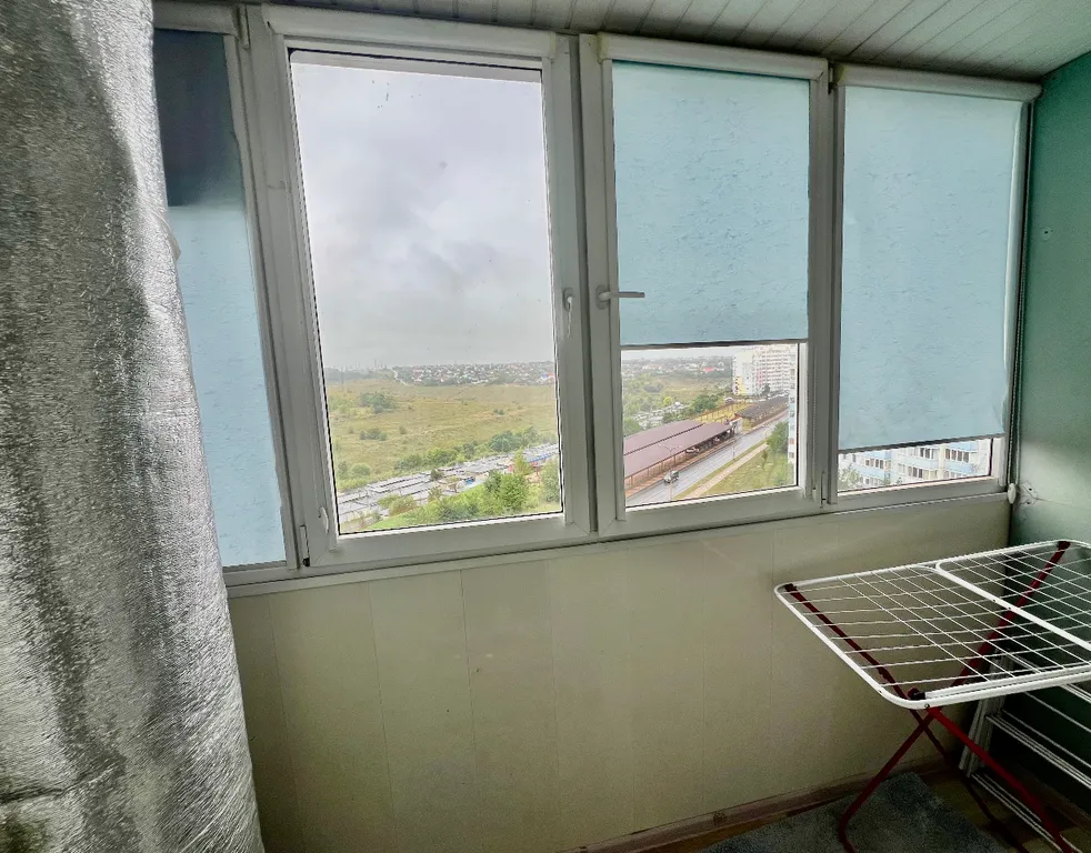 Апартаменты Люкс