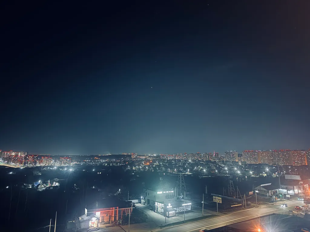 Просторные апартаменты Красная поляна Нино