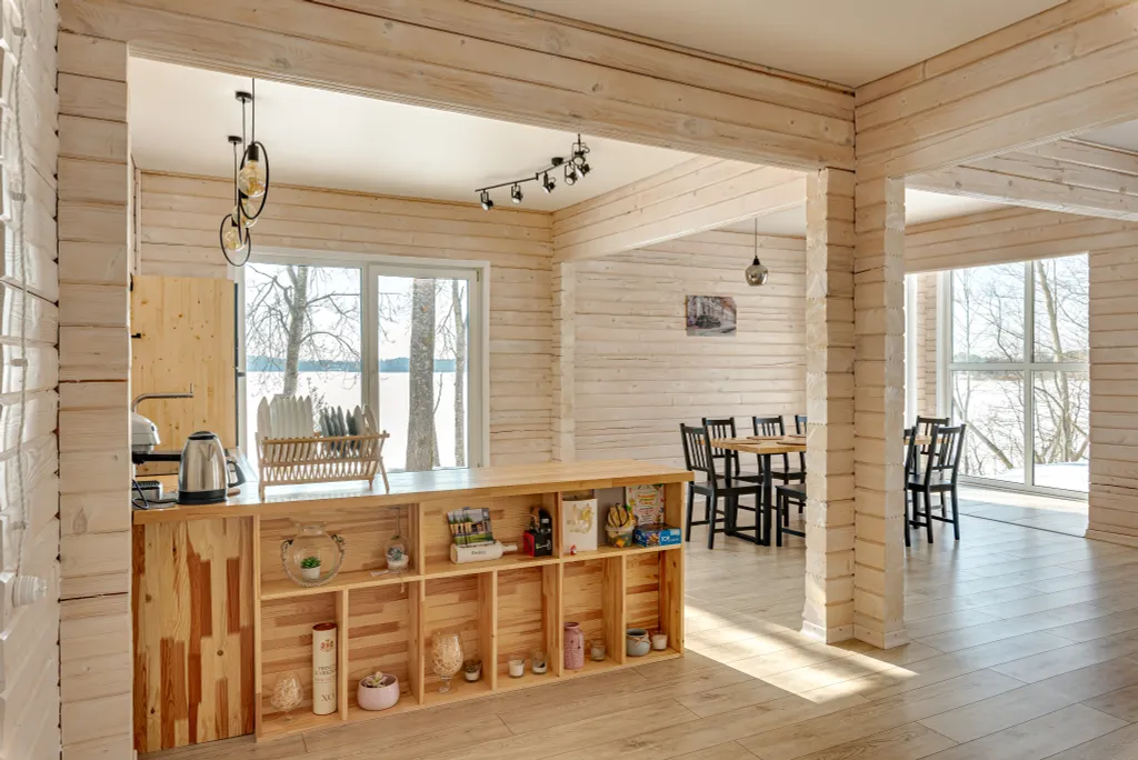 Сердце Селигера