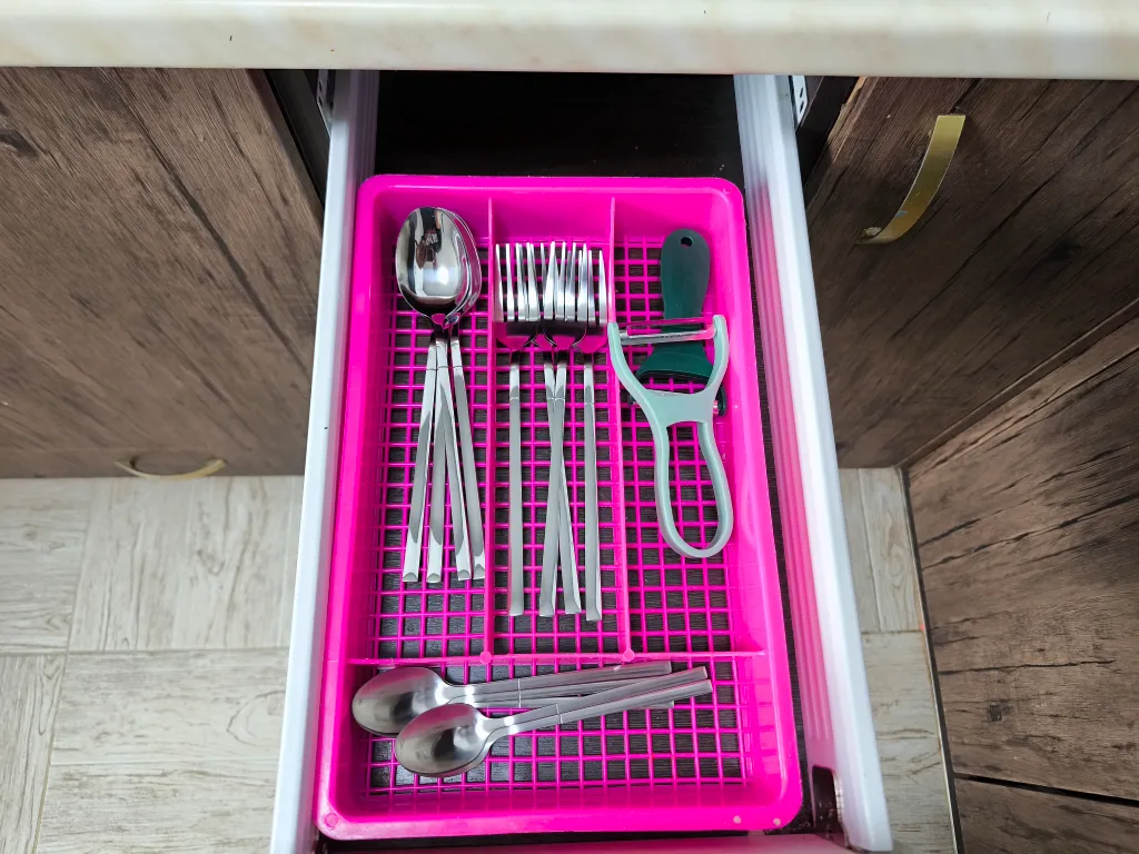 Семейная 2-х комнатная квартира