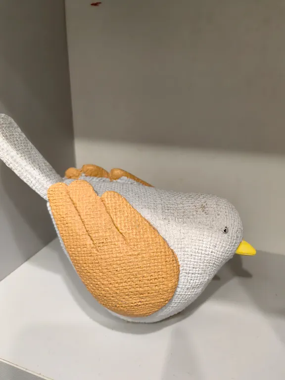 Квартира возле ТЦ Тринити