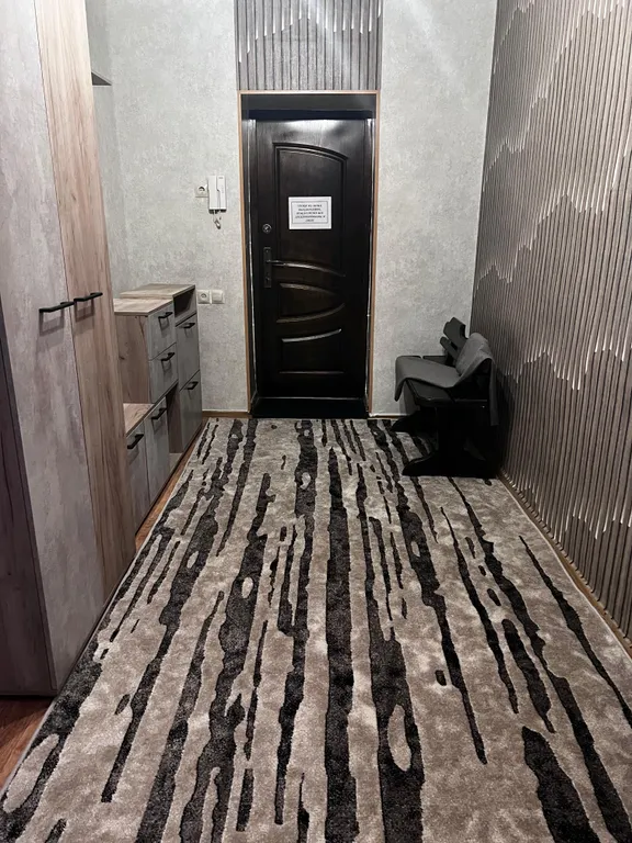 Коттедж Уютная половина дома со своим двором и парковкой — Пятигорск