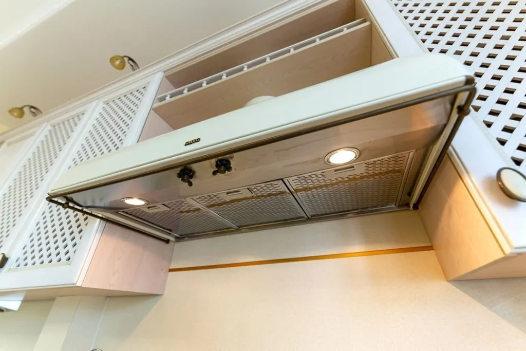 Квартира 2-комнатные апартаменты с видом на море — Геленджик