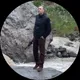 Евгений