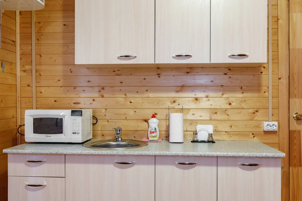 4-комнатный Дом