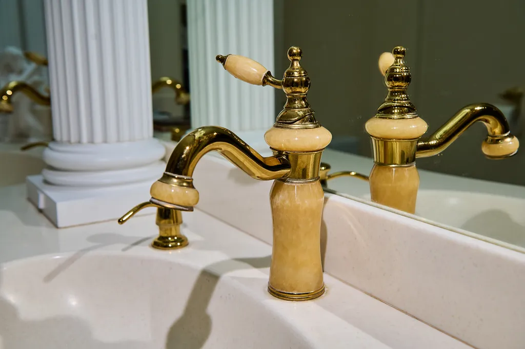 Квартира Квартира Люкс в самом центре — Севастополь