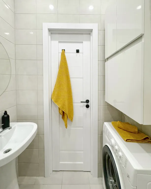 Студия Ван Гог