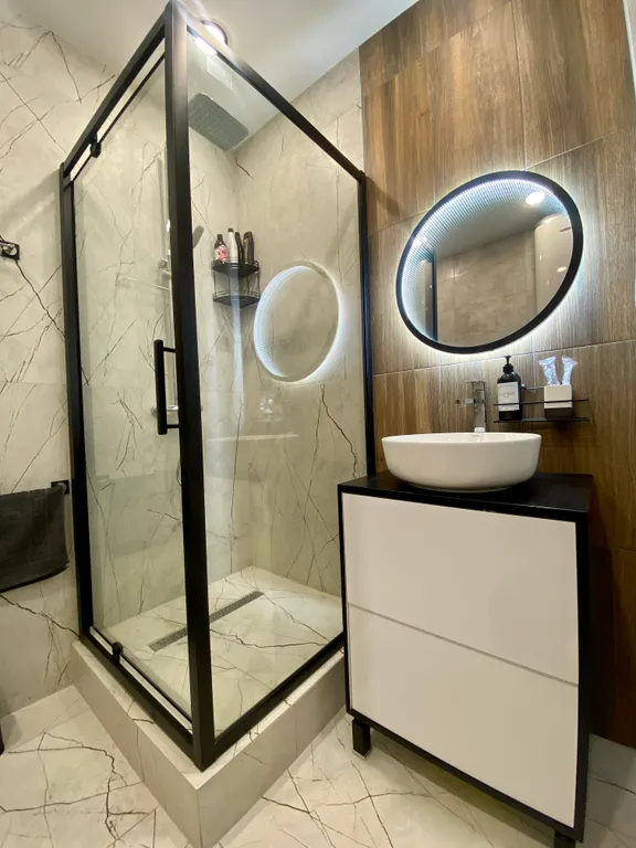 Премиум Республика на центральной площади