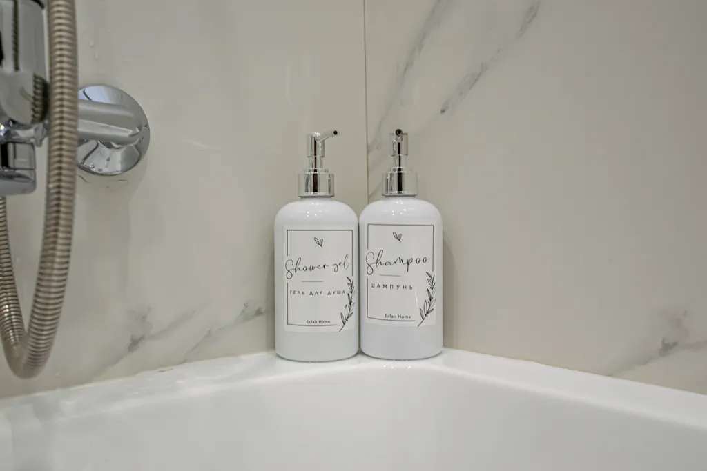 Cosmos Apart | ЖК бизнес-класса в историческом центре | Отч документы