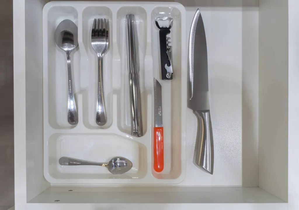 Квартира Апартаменты рядом с Площадью Республики — Ереван