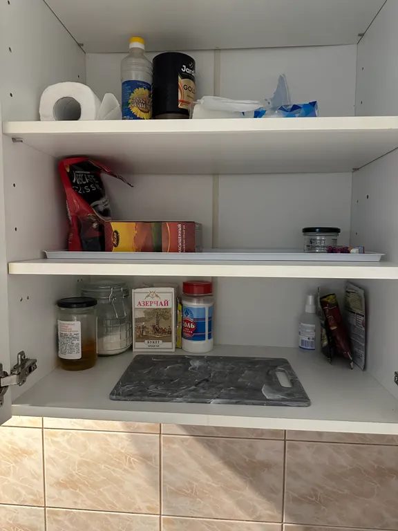 Уютная квартира в 10 минутах ходьбы от центра города