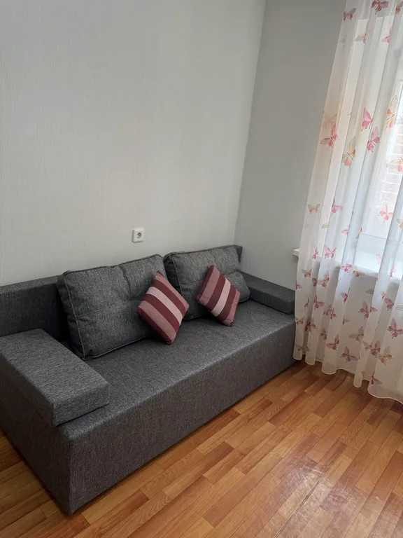 Лучшее предложение в городе