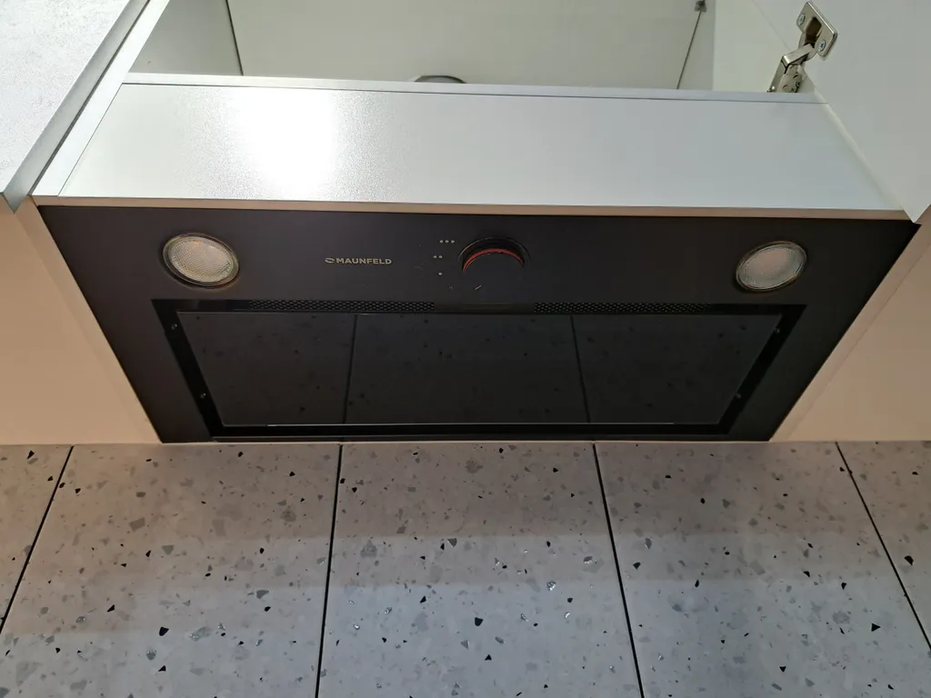 Квартира хэдлайнер