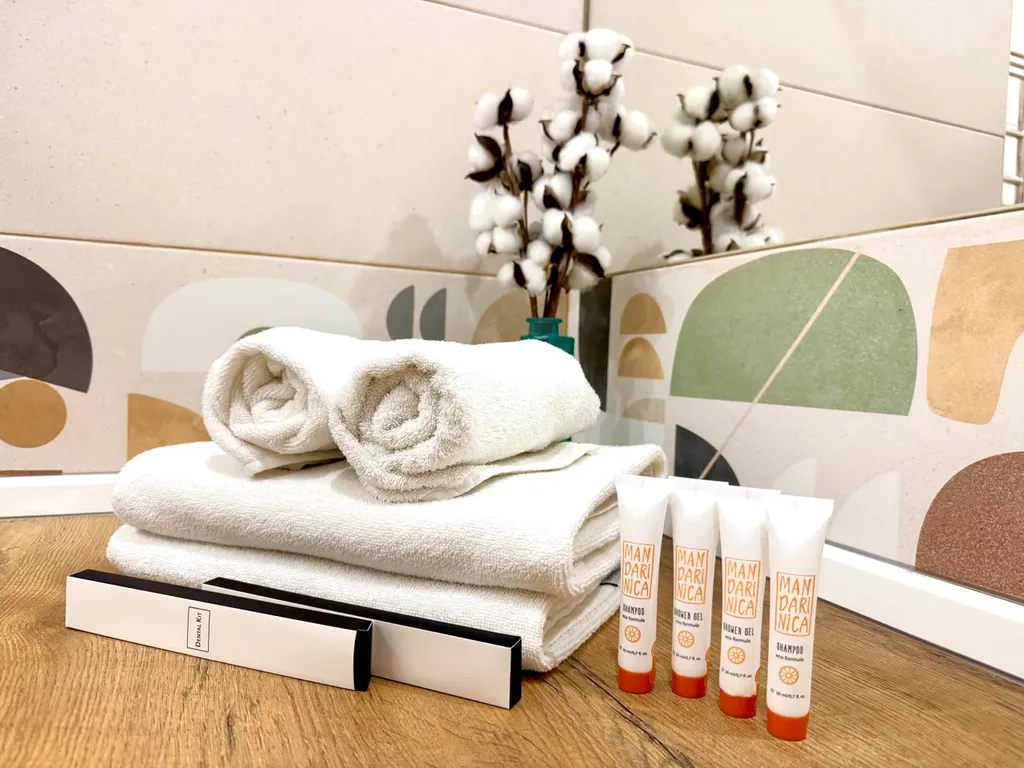 Квартира Дизайнерские апартаменты у реки — Калининград