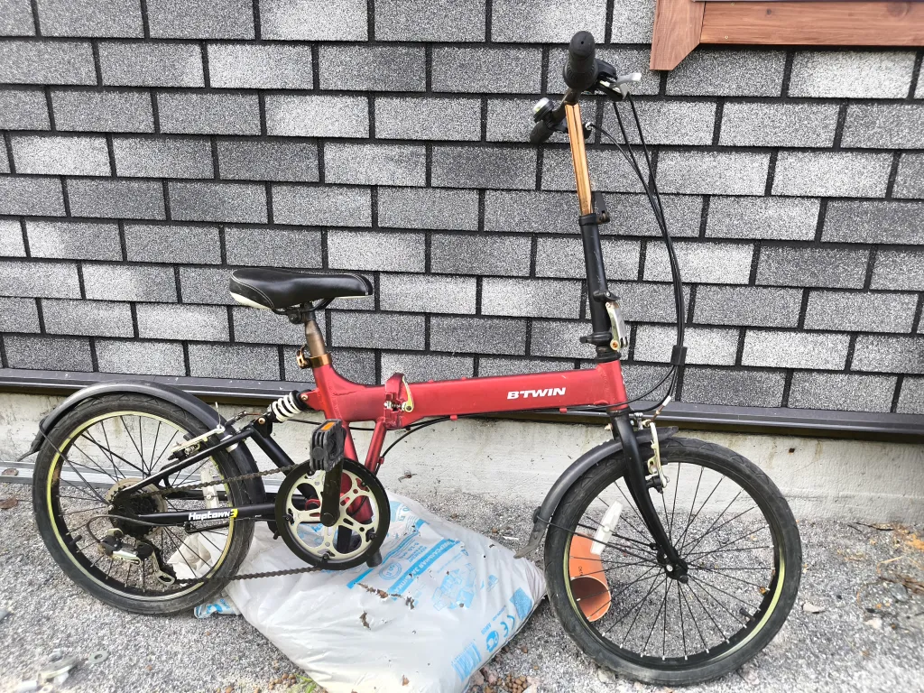 Новый, просторный, комфортный дом