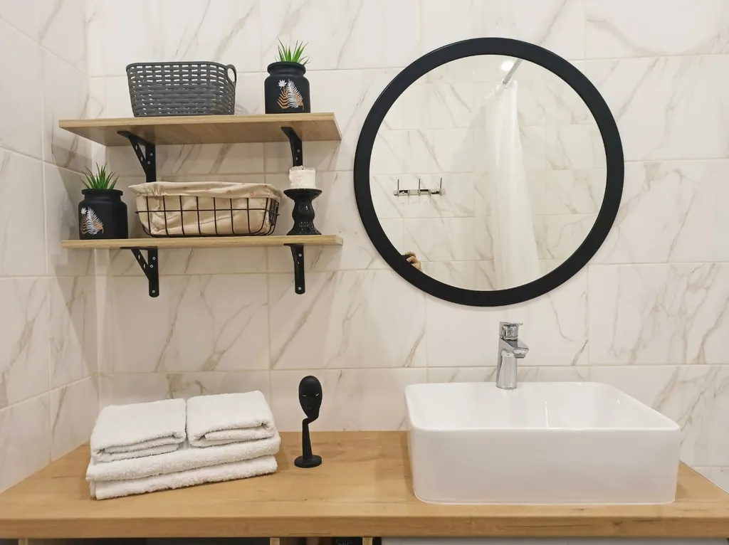 Дизайн-апартаменты в новом жк, рядом дворец единоборств