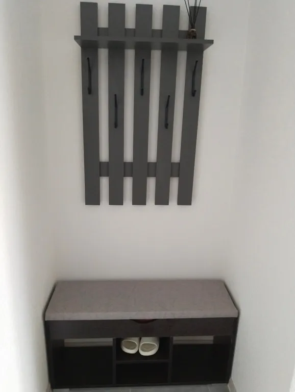 Уютная квартира в ЖК Новая Жизнь