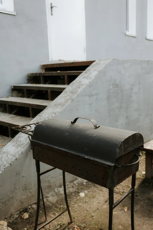 Классический коттедж с собственной сауной