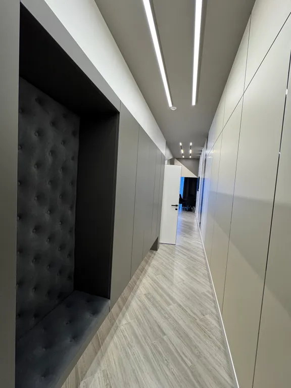 Апартамент с видом на горы в отеле Таукель