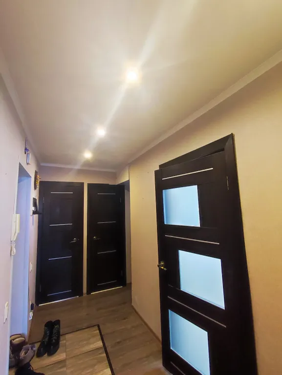 Отличная квартира в центре Тулы, рядом Кремль