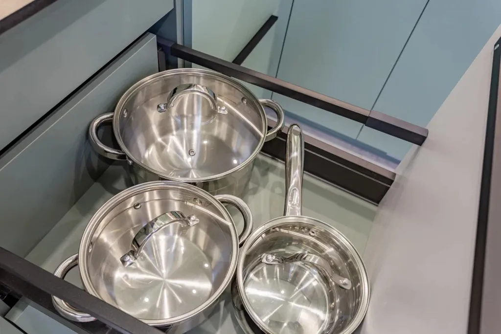 Уютная однокомнатная квартира в ЖК Летний