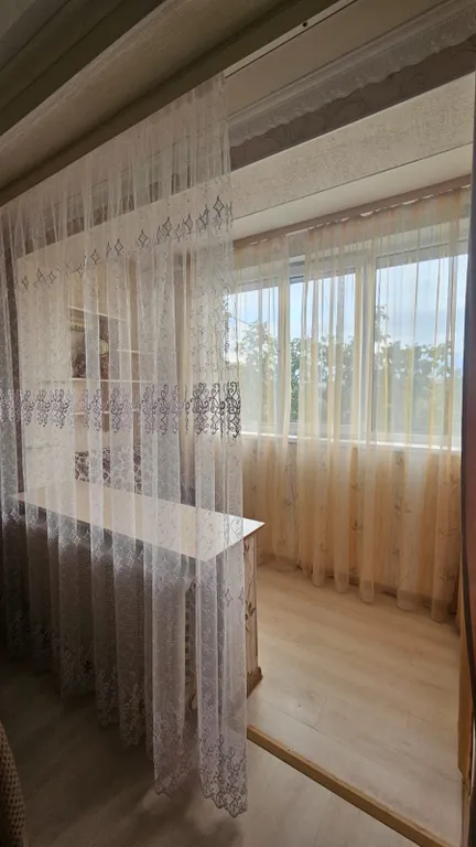 Квартира" Как дома "в центре города