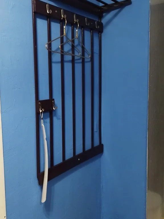 Уютная 1-комнатная квартира в центре города