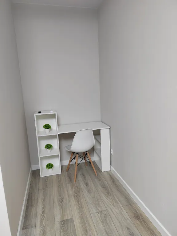 Хорошо как дома