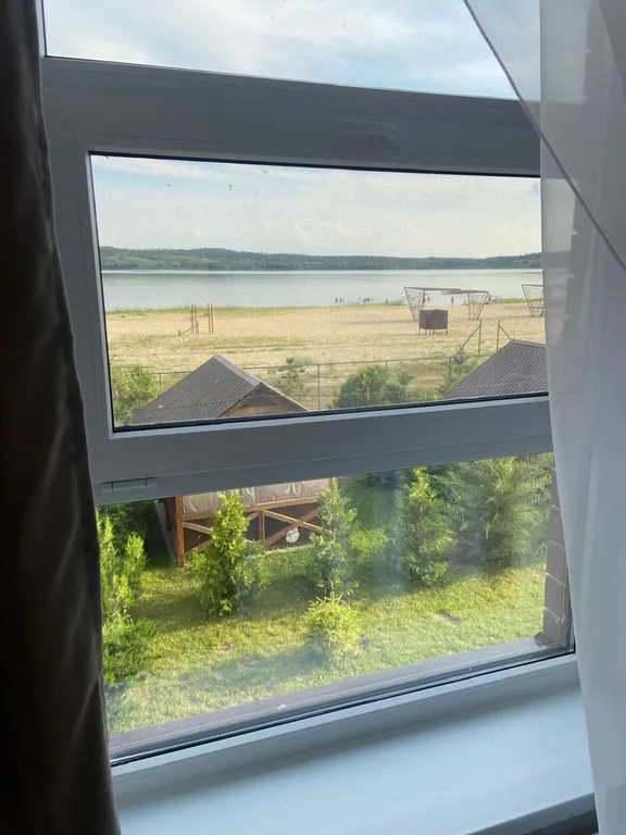 Коттедж Гостевой дом в Масловой Пристани у реки — аренда посуточно в Белгород