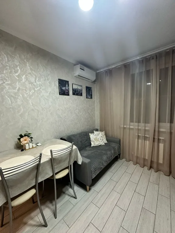 1 минута от М4