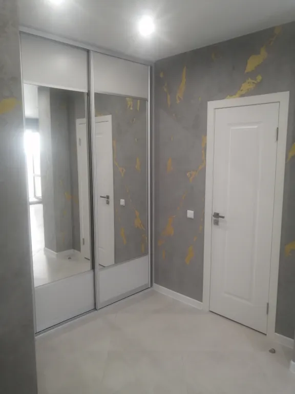 Апартаменты Natali