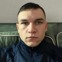 Артур Саркисян