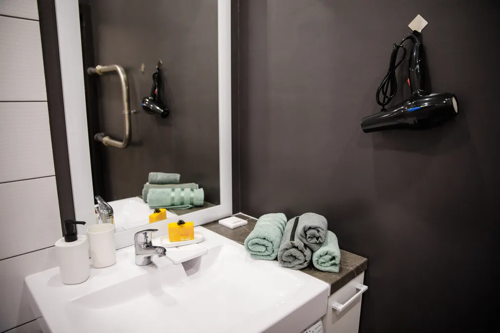 Квартира 1-комнатная Квартира — Великий Новгород