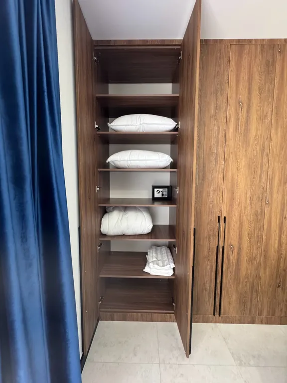 Коттедж Коттедж Таунхаус Lounge — Казачий Брод