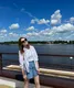 Наталья