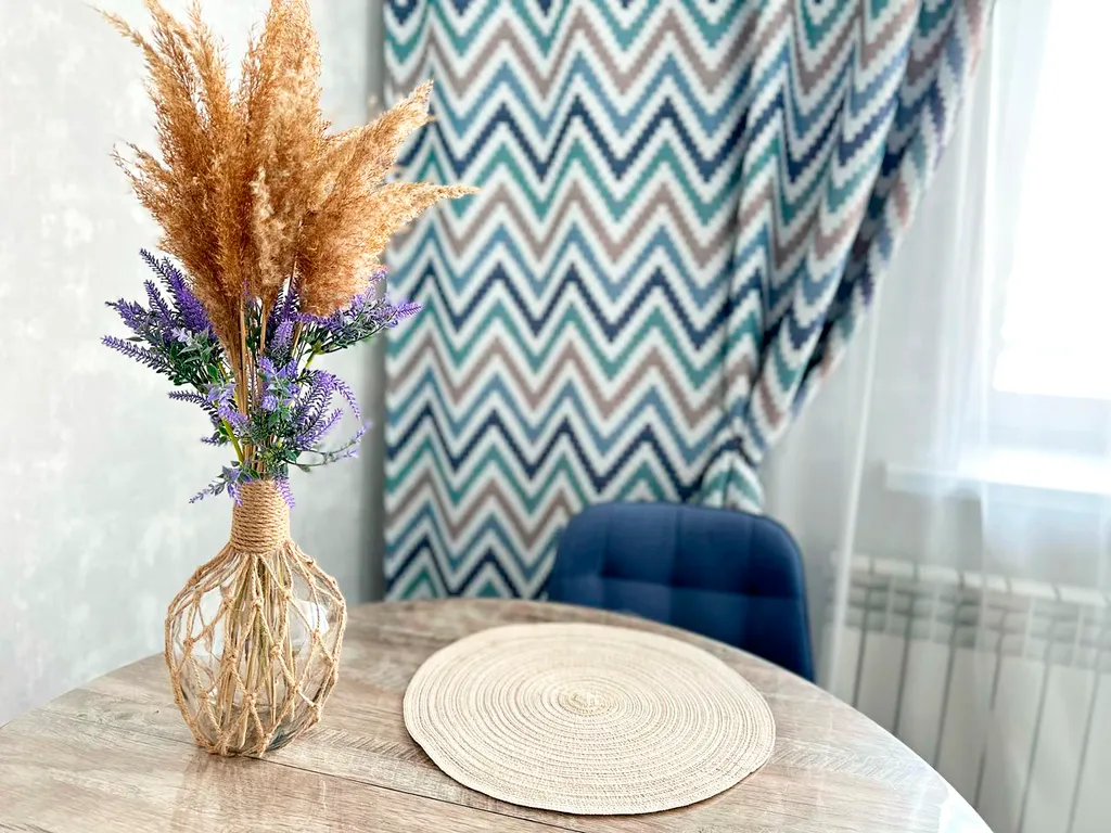 ТЕРРА48 | Апартаменты Family Luxe стильный ремонт, сетевой стандарт