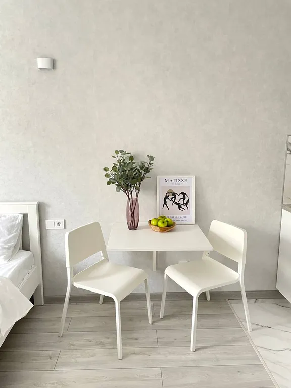 Viva 3 Рассказовка