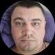Антон