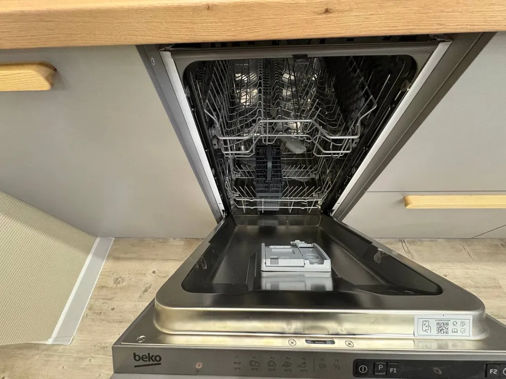 2-ые апарты в самом сердце Иркутска