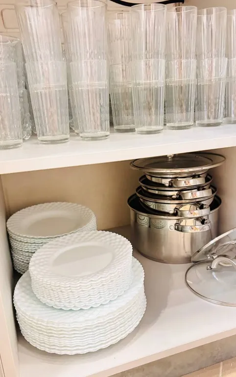 Коттедж Гостевой дом в Ивановском — Ивановское