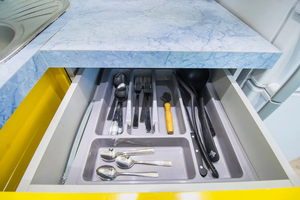 Апартаменты Saratov Lights с балконом