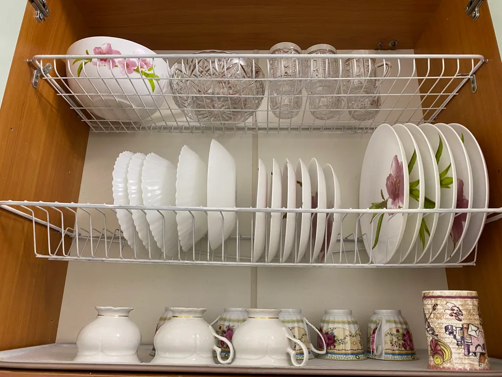 Уютная 2-комнатная квартира