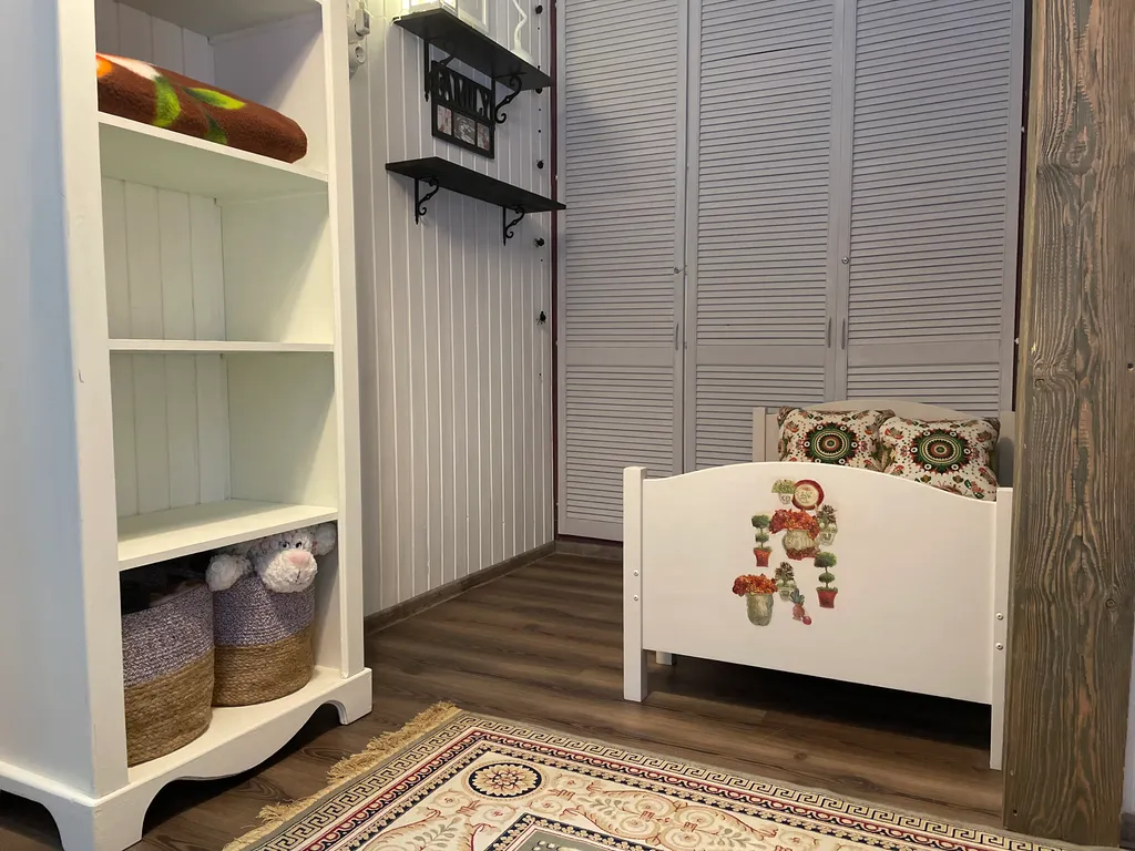 Коттедж Гостевой дом на берегу Финского залива в окружении соснового леса — Ключевое