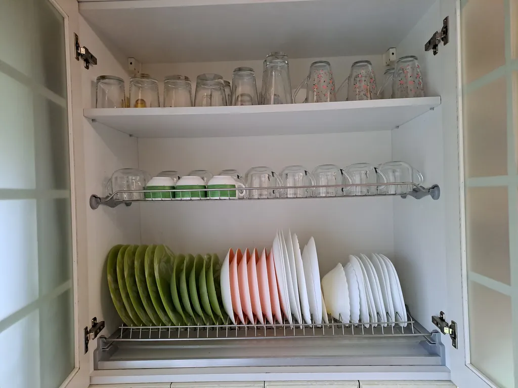 Усадьба Романовская Слобода